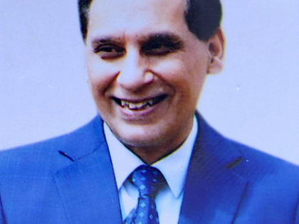 Himachal Chief Secretary reviews preparations for mock drill | Himachal Chief Secretary reviews preparations for mock drill Himachal Chief Secretary reviews preparations for mock drill | Himachal Chief Secretary reviews preparations for mock drill