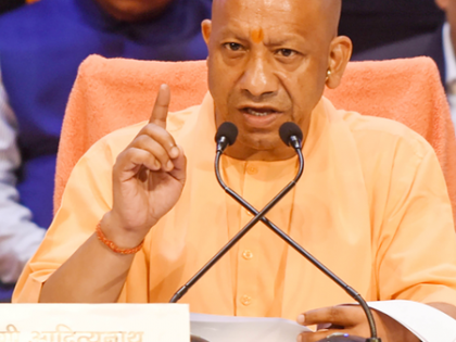 Uttar Pradesh: Yogi govt pushes 'Digital India Vision' with land records overhaul | Uttar Pradesh: Yogi govt pushes 'Digital India Vision' with land records overhaul Uttar Pradesh: Yogi govt pushes 'Digital India Vision' with land records overhaul | Uttar Pradesh: Yogi govt pushes 'Digital India Vision' with land records overhaul