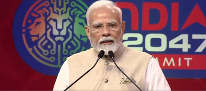 'Big decisions postponed by voter politics': PM Modi's bold reflection on India's past | 'Big decisions postponed by voter politics': PM Modi's bold reflection on India's past 'Big decisions postponed by voter politics': PM Modi's bold reflection on India's past | 'Big decisions postponed by voter politics': PM Modi's bold reflection on India's past