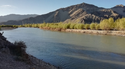 India's water will flow only for the country: PM Modi's strong message to Pakistan | India's water will flow only for the country: PM Modi's strong message to Pakistan India's water will flow only for the country: PM Modi's strong message to Pakistan | India's water will flow only for the country: PM Modi's strong message to Pakistan