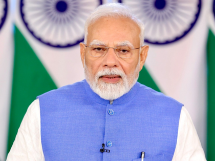 PM Modi congratulates German Chancellor Friedrich Merz on assuming office | PM Modi congratulates German Chancellor Friedrich Merz on assuming office PM Modi congratulates German Chancellor Friedrich Merz on assuming office | PM Modi congratulates German Chancellor Friedrich Merz on assuming office