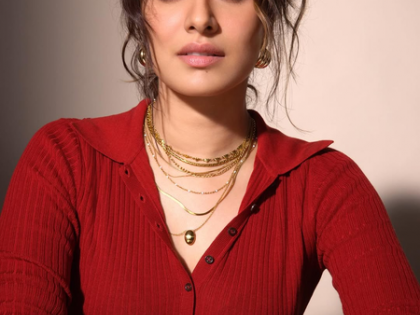Shraddha Kapoor drops a blast from the past with then & now photos | Shraddha Kapoor drops a blast from the past with then & now photos Shraddha Kapoor drops a blast from the past with then & now photos | Shraddha Kapoor drops a blast from the past with then & now photos