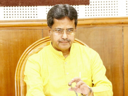 Tripura govt plans to deploy ‘special executives’ as tourist police: CM Saha | Tripura govt plans to deploy ‘special executives’ as tourist police: CM Saha Tripura govt plans to deploy ‘special executives’ as tourist police: CM Saha | Tripura govt plans to deploy ‘special executives’ as tourist police: CM Saha