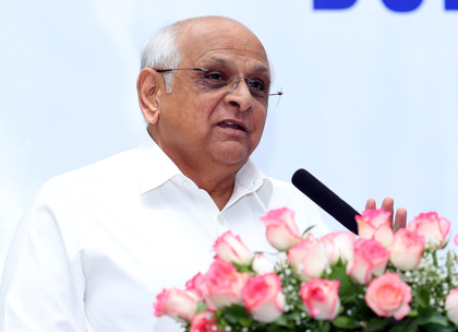 Gujarat CM to review mock drill readiness in high-level meeting tomorrow | Gujarat CM to review mock drill readiness in high-level meeting tomorrow Gujarat CM to review mock drill readiness in high-level meeting tomorrow | Gujarat CM to review mock drill readiness in high-level meeting tomorrow