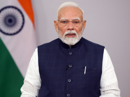 PM Modi constantly monitored ‘Operation Sindoor’ as Indian Army hit 9 targets successfully | PM Modi constantly monitored ‘Operation Sindoor’ as Indian Army hit 9 targets successfully PM Modi constantly monitored ‘Operation Sindoor’ as Indian Army hit 9 targets successfully | PM Modi constantly monitored ‘Operation Sindoor’ as Indian Army hit 9 targets successfully