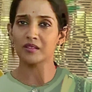 Our loss can never be compensated, but happy with Operation Sindoor: Pahalgam victim's daughter | Our loss can never be compensated, but happy with Operation Sindoor: Pahalgam victim's daughter Our loss can never be compensated, but happy with Operation Sindoor: Pahalgam victim's daughter | Our loss can never be compensated, but happy with Operation Sindoor: Pahalgam victim's daughter