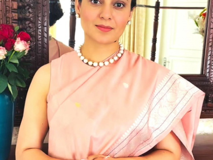 Kangana Ranaut on Operation Sindoor: ‘Modi ne unko bata diya’ | Kangana Ranaut on Operation Sindoor: ‘Modi ne unko bata diya’ Kangana Ranaut on Operation Sindoor: ‘Modi ne unko bata diya’ | Kangana Ranaut on Operation Sindoor: ‘Modi ne unko bata diya’