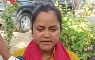 Thank you, PM Modi: Family of Pahalgam terror victim Shubham Dwivedi hails Operation Sindoor | Thank you, PM Modi: Family of Pahalgam terror victim Shubham Dwivedi hails Operation Sindoor Thank you, PM Modi: Family of Pahalgam terror victim Shubham Dwivedi hails Operation Sindoor | Thank you, PM Modi: Family of Pahalgam terror victim Shubham Dwivedi hails Operation Sindoor