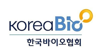 S. Korea's bio industry urges US to exempt it from proposed pharmaceutical tariffs | S. Korea's bio industry urges US to exempt it from proposed pharmaceutical tariffs S. Korea's bio industry urges US to exempt it from proposed pharmaceutical tariffs | S. Korea's bio industry urges US to exempt it from proposed pharmaceutical tariffs