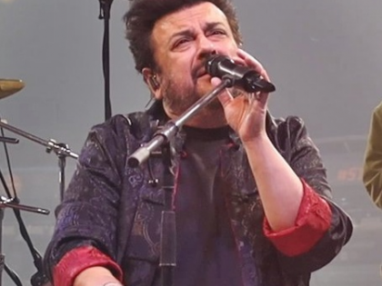 Adnan Sami hails Operation Sindoor, after agreeing Pakistani army 'destroyed' the country | Adnan Sami hails Operation Sindoor, after agreeing Pakistani army 'destroyed' the country Adnan Sami hails Operation Sindoor, after agreeing Pakistani army 'destroyed' the country | Adnan Sami hails Operation Sindoor, after agreeing Pakistani army 'destroyed' the country