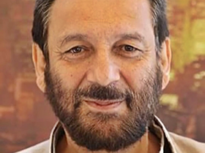 Shekhar Kapur: Operation Sindoor is precise hit at territories that backed the terrorist that killed innocent civilians | Shekhar Kapur: Operation Sindoor is precise hit at territories that backed the terrorist that killed innocent civilians Shekhar Kapur: Operation Sindoor is precise hit at territories that backed the terrorist that killed innocent civilians | Shekhar Kapur: Operation Sindoor is precise hit at territories that backed the terrorist that killed innocent civilians
