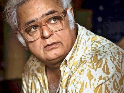 Hansal Mehta gives daughter a heartfelt reminder about life’s challenges | Hansal Mehta gives daughter a heartfelt reminder about life’s challenges Hansal Mehta gives daughter a heartfelt reminder about life’s challenges | Hansal Mehta gives daughter a heartfelt reminder about life’s challenges