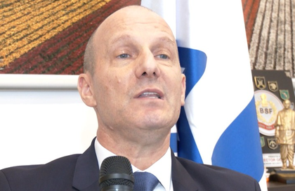'Support India's right to self-defence,' Israel backs 'Operation Sindoor' | 'Support India's right to self-defence,' Israel backs 'Operation Sindoor' 'Support India's right to self-defence,' Israel backs 'Operation Sindoor' | 'Support India's right to self-defence,' Israel backs 'Operation Sindoor'