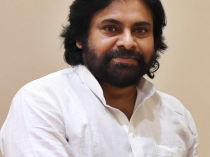 ‘Operation Sindoor’: Pawan Kalyan lauds Indian forces, PM Modi for precision strikes | ‘Operation Sindoor’: Pawan Kalyan lauds Indian forces, PM Modi for precision strikes ‘Operation Sindoor’: Pawan Kalyan lauds Indian forces, PM Modi for precision strikes | ‘Operation Sindoor’: Pawan Kalyan lauds Indian forces, PM Modi for precision strikes