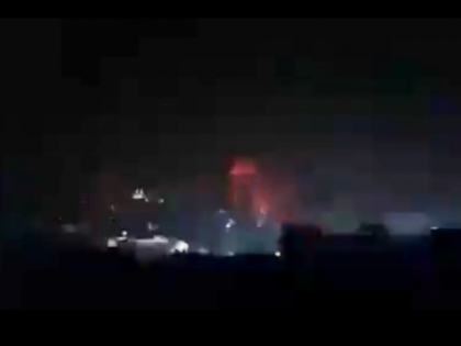 Over 70 terrorists killed in Operation Sindoor as India strikes terror bases in Pak, PoK | Over 70 terrorists killed in Operation Sindoor as India strikes terror bases in Pak, PoK Over 70 terrorists killed in Operation Sindoor as India strikes terror bases in Pak, PoK | Over 70 terrorists killed in Operation Sindoor as India strikes terror bases in Pak, PoK