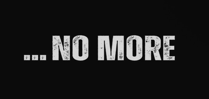 'No more', India's firm message to terror networks after Operation Sindoor | 'No more', India's firm message to terror networks after Operation Sindoor 'No more', India's firm message to terror networks after Operation Sindoor | 'No more', India's firm message to terror networks after Operation Sindoor