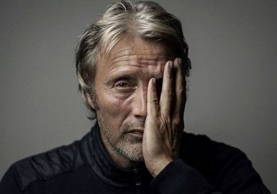 Mads Mikkelsen joins voice cast of animated feature ‘North’ | Mads Mikkelsen joins voice cast of animated feature ‘North’ Mads Mikkelsen joins voice cast of animated feature ‘North’ | Mads Mikkelsen joins voice cast of animated feature ‘North’