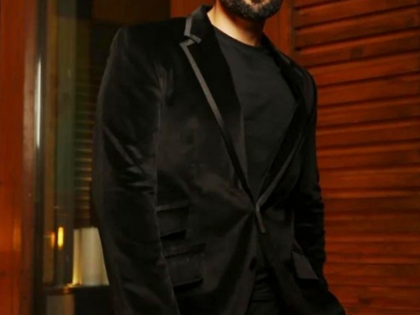 Jackky Bhagnani reveals what draws him to pickleball on World Athletics Day | Jackky Bhagnani reveals what draws him to pickleball on World Athletics Day Jackky Bhagnani reveals what draws him to pickleball on World Athletics Day | Jackky Bhagnani reveals what draws him to pickleball on World Athletics Day