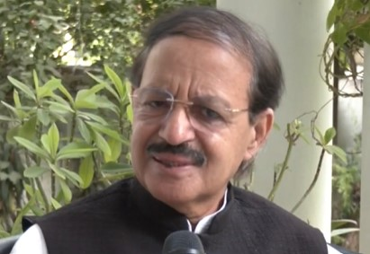 Congress leader lauds Operation Sindoor, but says, 'missed golden opportunity to retake PoK' | Congress leader lauds Operation Sindoor, but says, 'missed golden opportunity to retake PoK' Congress leader lauds Operation Sindoor, but says, 'missed golden opportunity to retake PoK' | Congress leader lauds Operation Sindoor, but says, 'missed golden opportunity to retake PoK'
