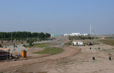 After Operation Sindoor, India shuts Kartarpur Corridor | After Operation Sindoor, India shuts Kartarpur Corridor After Operation Sindoor, India shuts Kartarpur Corridor | After Operation Sindoor, India shuts Kartarpur Corridor