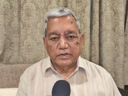 Perfectly named to honour victims of Pahalgam massacre: Army veterans hail codename 'Operation Sindoor' | Perfectly named to honour victims of Pahalgam massacre: Army veterans hail codename 'Operation Sindoor' Perfectly named to honour victims of Pahalgam massacre: Army veterans hail codename 'Operation Sindoor' | Perfectly named to honour victims of Pahalgam massacre: Army veterans hail codename 'Operation Sindoor'