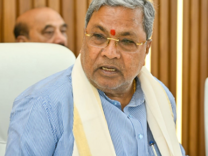 Big salute to Indian soldiers, India will not hesitate to wage war if necessary: Karnataka CM | Big salute to Indian soldiers, India will not hesitate to wage war if necessary: Karnataka CM Big salute to Indian soldiers, India will not hesitate to wage war if necessary: Karnataka CM | Big salute to Indian soldiers, India will not hesitate to wage war if necessary: Karnataka CM