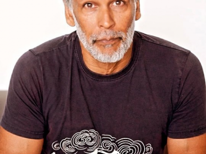 Milind Soman stands firm on 'zero tolerance for terrorism' following Operation Sindoor | Milind Soman stands firm on 'zero tolerance for terrorism' following Operation Sindoor Milind Soman stands firm on 'zero tolerance for terrorism' following Operation Sindoor | Milind Soman stands firm on 'zero tolerance for terrorism' following Operation Sindoor