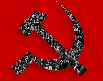 CPI-M wants India to continue pressure on Pakistan to hand over terrorists involved in Pahalgam massacre | CPI-M wants India to continue pressure on Pakistan to hand over terrorists involved in Pahalgam massacre CPI-M wants India to continue pressure on Pakistan to hand over terrorists involved in Pahalgam massacre | CPI-M wants India to continue pressure on Pakistan to hand over terrorists involved in Pahalgam massacre