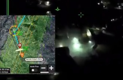 25 minutes of raining bombs: Indian Army releases videos of razing terror camps in PoK, Pak | 25 minutes of raining bombs: Indian Army releases videos of razing terror camps in PoK, Pak 25 minutes of raining bombs: Indian Army releases videos of razing terror camps in PoK, Pak | 25 minutes of raining bombs: Indian Army releases videos of razing terror camps in PoK, Pak