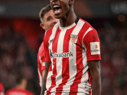 Athletic Club handed major blow ahead of Man Utd clash as key trio out with injury | Athletic Club handed major blow ahead of Man Utd clash as key trio out with injury Athletic Club handed major blow ahead of Man Utd clash as key trio out with injury | Athletic Club handed major blow ahead of Man Utd clash as key trio out with injury
