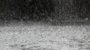 IMD forecasts more rain in Gujarat over next 24 hours | IMD forecasts more rain in Gujarat over next 24 hours IMD forecasts more rain in Gujarat over next 24 hours | IMD forecasts more rain in Gujarat over next 24 hours