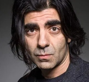 Fatih Akin’s ‘Amrum’ unveils teaser ahead of world premiere in Cannes Film Festival | Fatih Akin’s ‘Amrum’ unveils teaser ahead of world premiere in Cannes Film Festival Fatih Akin’s ‘Amrum’ unveils teaser ahead of world premiere in Cannes Film Festival | Fatih Akin’s ‘Amrum’ unveils teaser ahead of world premiere in Cannes Film Festival