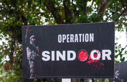 Precision, technology, and depth: What makes ‘Operation Sindoor’ different | Precision, technology, and depth: What makes ‘Operation Sindoor’ different Precision, technology, and depth: What makes ‘Operation Sindoor’ different | Precision, technology, and depth: What makes ‘Operation Sindoor’ different