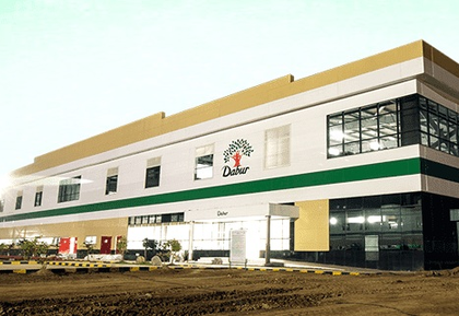 Dabur India Q4 net profit falls over 8 pc YoY | Dabur India Q4 net profit falls over 8 pc YoY Dabur India Q4 net profit falls over 8 pc YoY | Dabur India Q4 net profit falls over 8 pc YoY