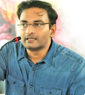 No respite, Kerala IAS officer N Prasanth's suspension extended for six months | No respite, Kerala IAS officer N Prasanth's suspension extended for six months No respite, Kerala IAS officer N Prasanth's suspension extended for six months | No respite, Kerala IAS officer N Prasanth's suspension extended for six months