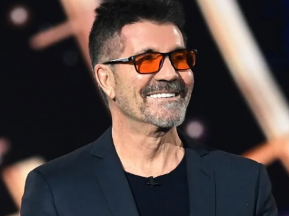 Simon Cowell always worries about money despite £300 million networth | Simon Cowell always worries about money despite £300 million networth Simon Cowell always worries about money despite £300 million networth | Simon Cowell always worries about money despite £300 million networth