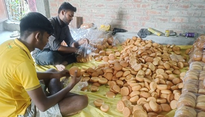 Bihar youths benefit from Udyami Yojana; Saharsa’s Dilkhush shares success story | Bihar youths benefit from Udyami Yojana; Saharsa’s Dilkhush shares success story Bihar youths benefit from Udyami Yojana; Saharsa’s Dilkhush shares success story | Bihar youths benefit from Udyami Yojana; Saharsa’s Dilkhush shares success story