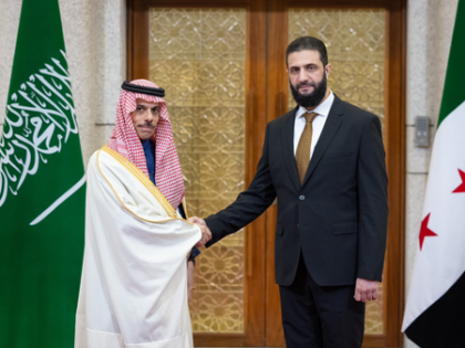 Syria's diplomatic outreach unfolds as it grapples with internal unrest | Syria's diplomatic outreach unfolds as it grapples with internal unrest Syria's diplomatic outreach unfolds as it grapples with internal unrest | Syria's diplomatic outreach unfolds as it grapples with internal unrest