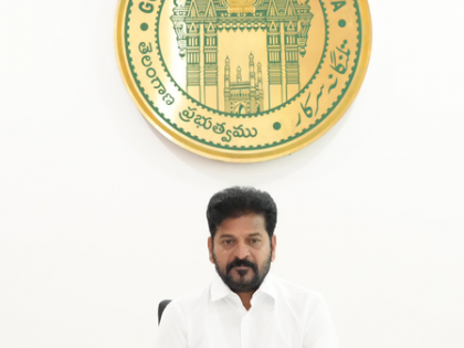 Telangana CM to lead rally to show solidarity with Indian Army tomorrow | Telangana CM to lead rally to show solidarity with Indian Army tomorrow Telangana CM to lead rally to show solidarity with Indian Army tomorrow | Telangana CM to lead rally to show solidarity with Indian Army tomorrow