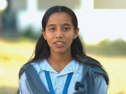 Cash transfer scheme to girls proved beneficial for eradicating child marriage: Assam CM | Cash transfer scheme to girls proved beneficial for eradicating child marriage: Assam CM Cash transfer scheme to girls proved beneficial for eradicating child marriage: Assam CM | Cash transfer scheme to girls proved beneficial for eradicating child marriage: Assam CM