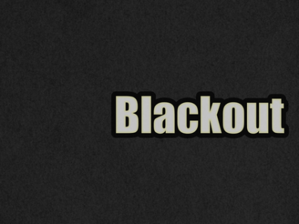 15-minute blackout in Jaipur amid countrywide civil defence drills | 15-minute blackout in Jaipur amid countrywide civil defence drills 15-minute blackout in Jaipur amid countrywide civil defence drills | 15-minute blackout in Jaipur amid countrywide civil defence drills