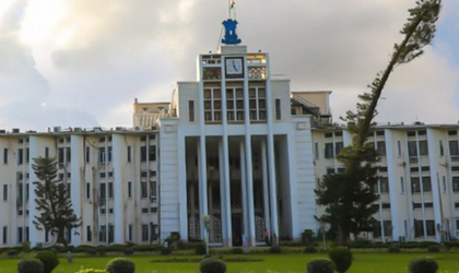 Odisha Cabinet approves eight key proposals | Odisha Cabinet approves eight key proposals Odisha Cabinet approves eight key proposals | Odisha Cabinet approves eight key proposals