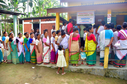 Centre releases over Rs 717 crore to strengthen rural local bodies in Maharashtra | Centre releases over Rs 717 crore to strengthen rural local bodies in Maharashtra Centre releases over Rs 717 crore to strengthen rural local bodies in Maharashtra | Centre releases over Rs 717 crore to strengthen rural local bodies in Maharashtra