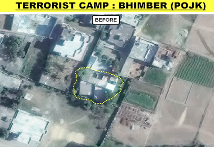 Successfully executed assigned tasks, Operation Sindoor still ongoing: IAF | Successfully executed assigned tasks, Operation Sindoor still ongoing: IAF Successfully executed assigned tasks, Operation Sindoor still ongoing: IAF | Successfully executed assigned tasks, Operation Sindoor still ongoing: IAF