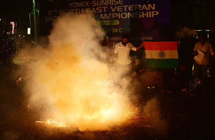 Operation Sindoor: Entire nation stands firmly behind Armed Forces, says Assam CM | Operation Sindoor: Entire nation stands firmly behind Armed Forces, says Assam CM Operation Sindoor: Entire nation stands firmly behind Armed Forces, says Assam CM | Operation Sindoor: Entire nation stands firmly behind Armed Forces, says Assam CM