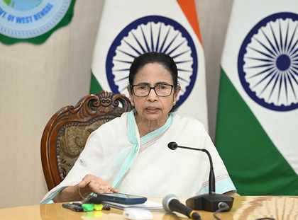 Crucial meeting of Bengal Cabinet on May 14 to finalise SOPs to prevent circulation of fake, hate messages | Crucial meeting of Bengal Cabinet on May 14 to finalise SOPs to prevent circulation of fake, hate messages Crucial meeting of Bengal Cabinet on May 14 to finalise SOPs to prevent circulation of fake, hate messages | Crucial meeting of Bengal Cabinet on May 14 to finalise SOPs to prevent circulation of fake, hate messages