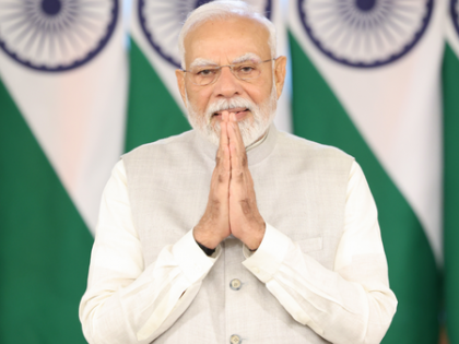 The journey that began on May 16, 2014: India under PM Modi | The journey that began on May 16, 2014: India under PM Modi The journey that began on May 16, 2014: India under PM Modi | The journey that began on May 16, 2014: India under PM Modi