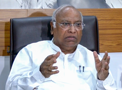 Congress sets up five committees for Telangana unit | Congress sets up five committees for Telangana unit Congress sets up five committees for Telangana unit | Congress sets up five committees for Telangana unit