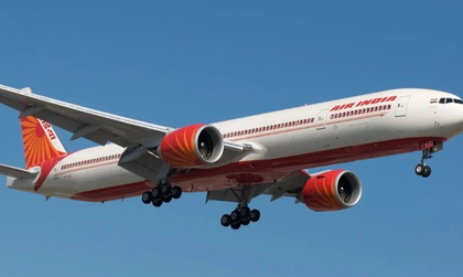 Air India, Air India Express offer refunds of tickets for armed forces | Air India, Air India Express offer refunds of tickets for armed forces Air India, Air India Express offer refunds of tickets for armed forces | Air India, Air India Express offer refunds of tickets for armed forces