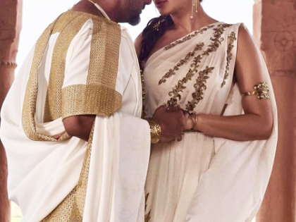 Yo Yo Honey Singh, Nargis Fakhri wrap up shoot of ‘masterpiece’ song ‘Teri Yaadein’ | Yo Yo Honey Singh, Nargis Fakhri wrap up shoot of ‘masterpiece’ song ‘Teri Yaadein’ Yo Yo Honey Singh, Nargis Fakhri wrap up shoot of ‘masterpiece’ song ‘Teri Yaadein’ | Yo Yo Honey Singh, Nargis Fakhri wrap up shoot of ‘masterpiece’ song ‘Teri Yaadein’